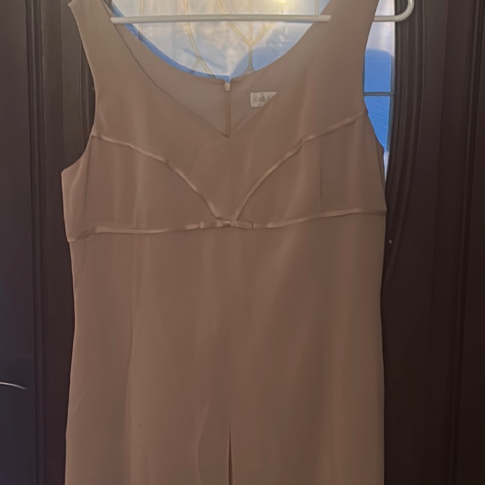 Beautiful casual corner dress for women size 12